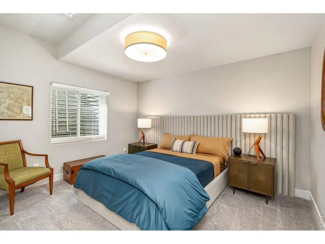 Photo of 4553 Bishopsgate Dr