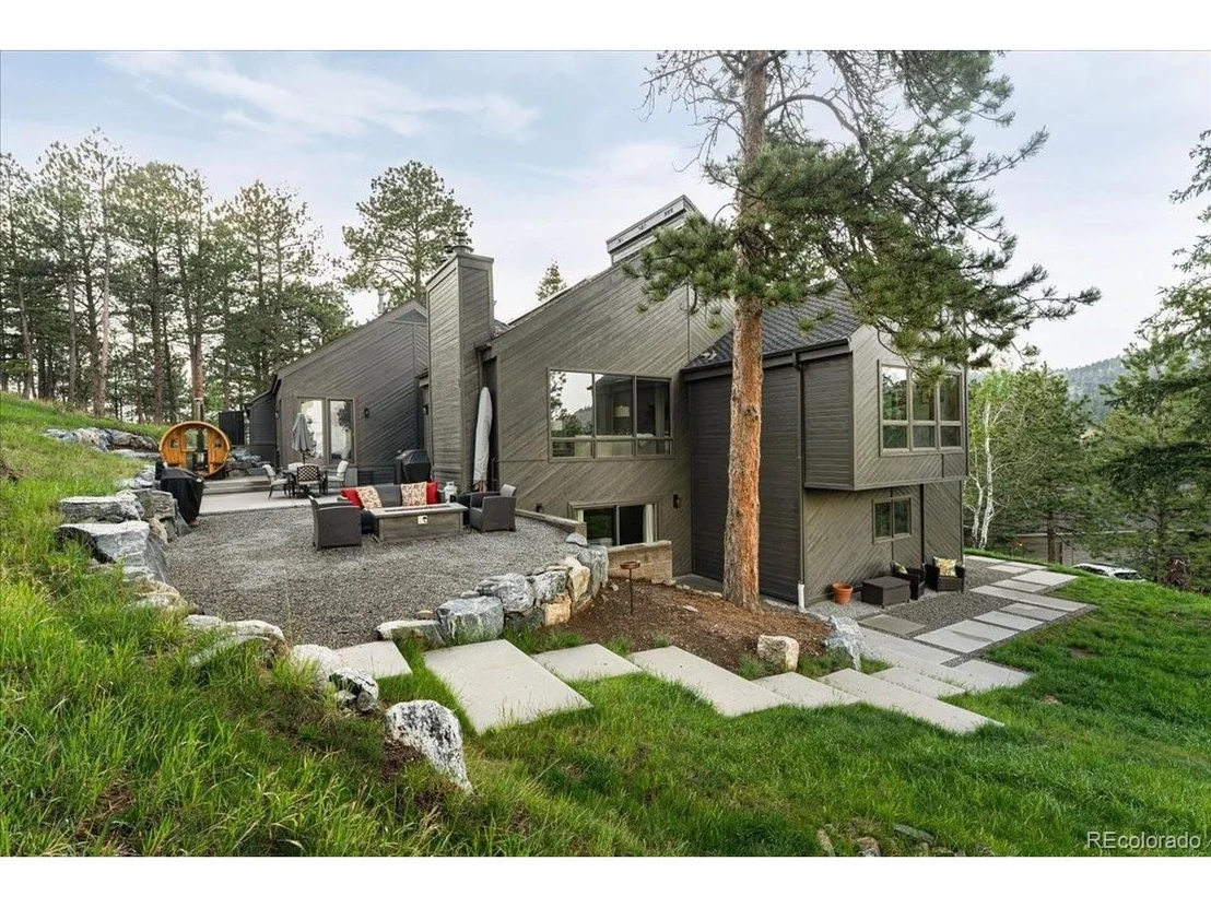 Photo of 2368 Bitterroot Ln