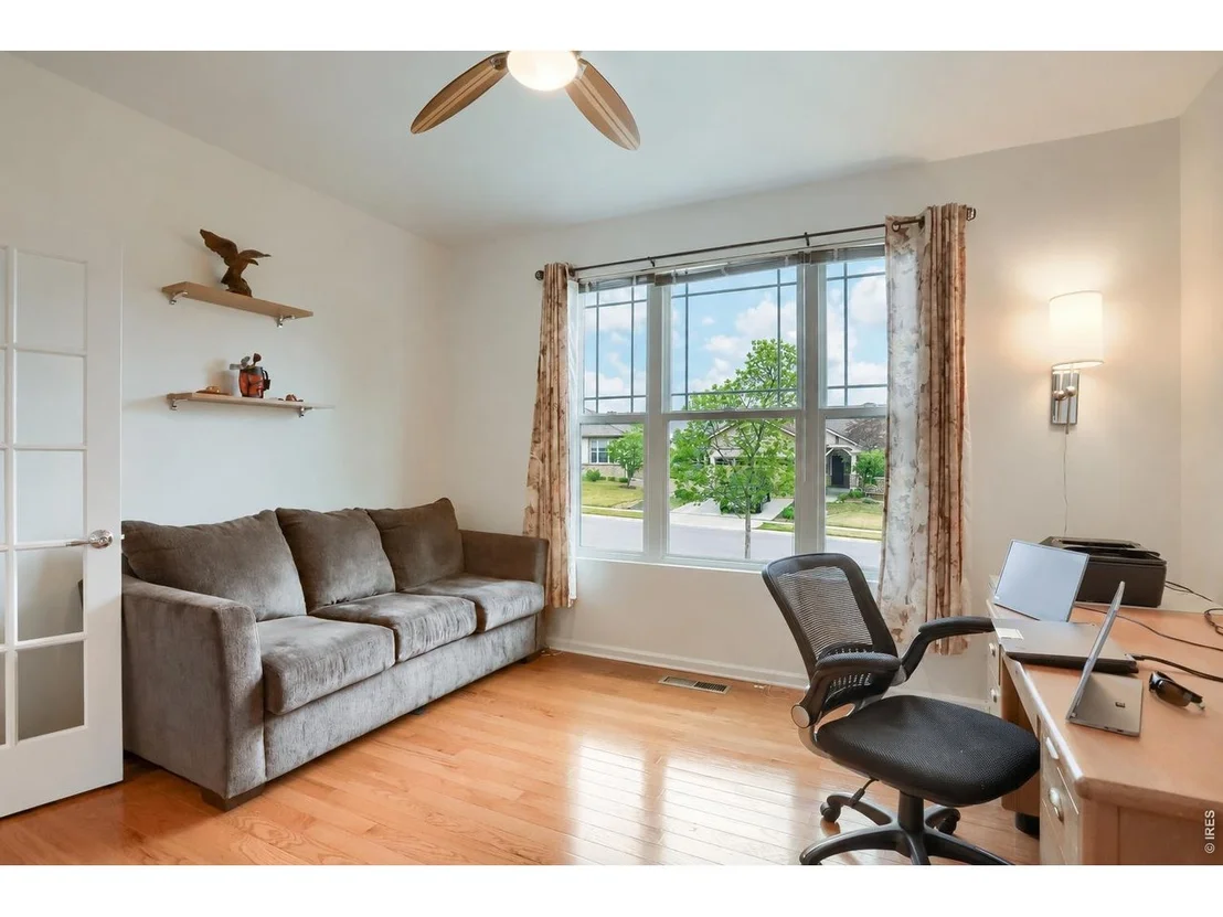 Photo of 16262 Red Mountain Way