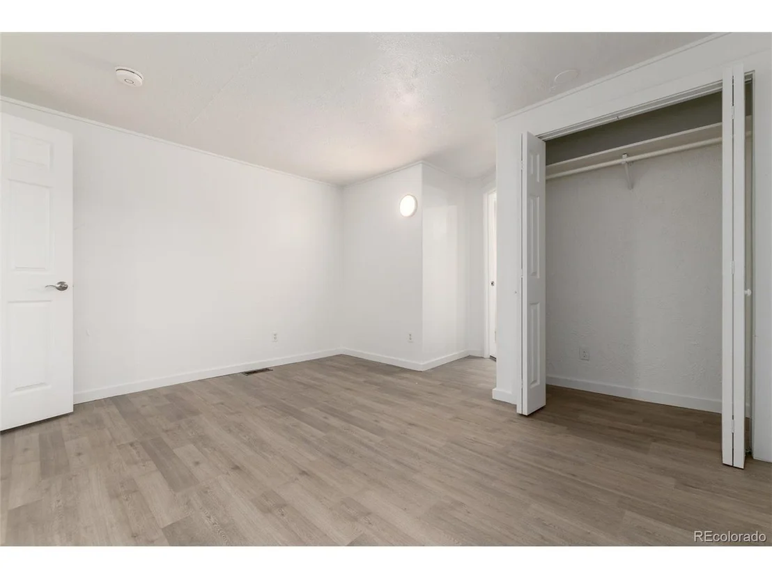 Photo of 550 Castello Ave