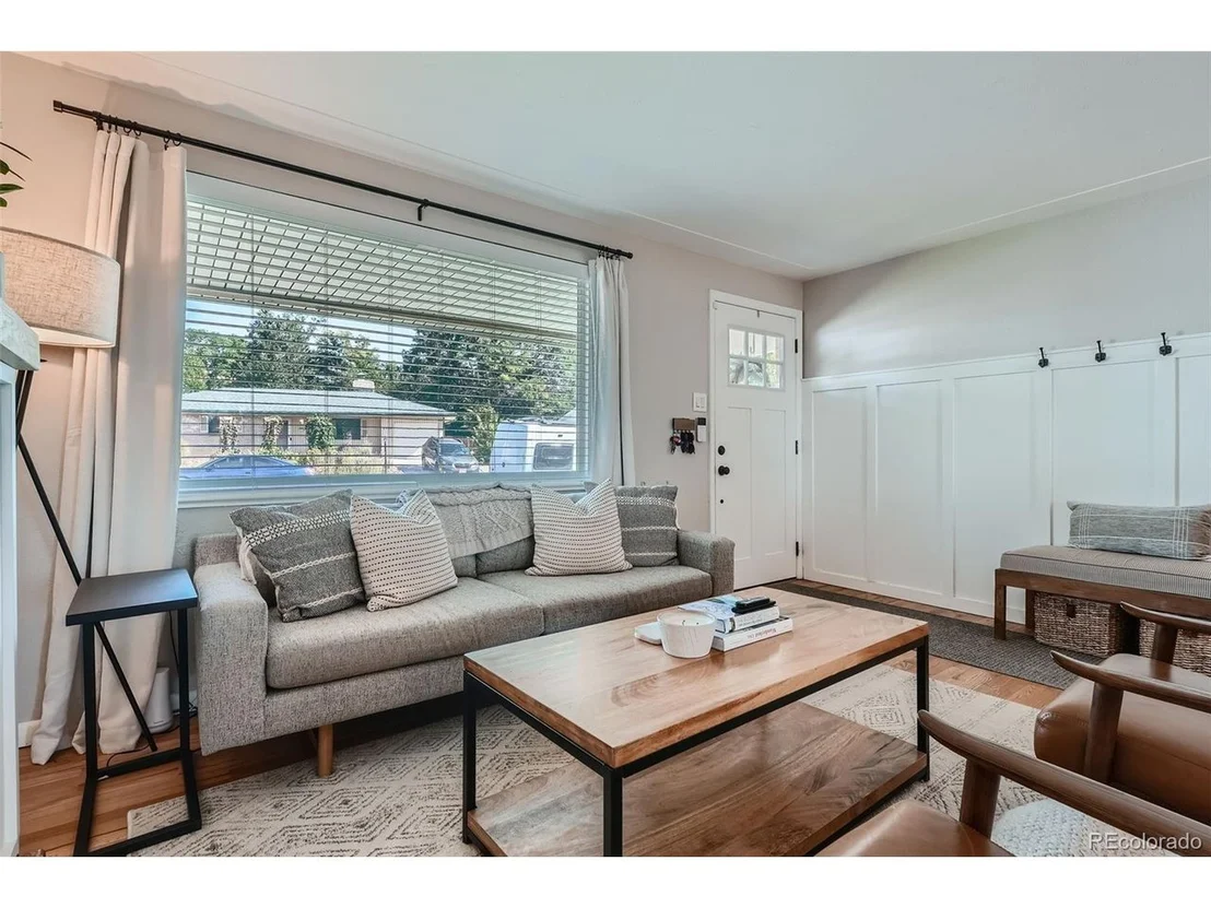 Photo of 8980 W 64th Ave