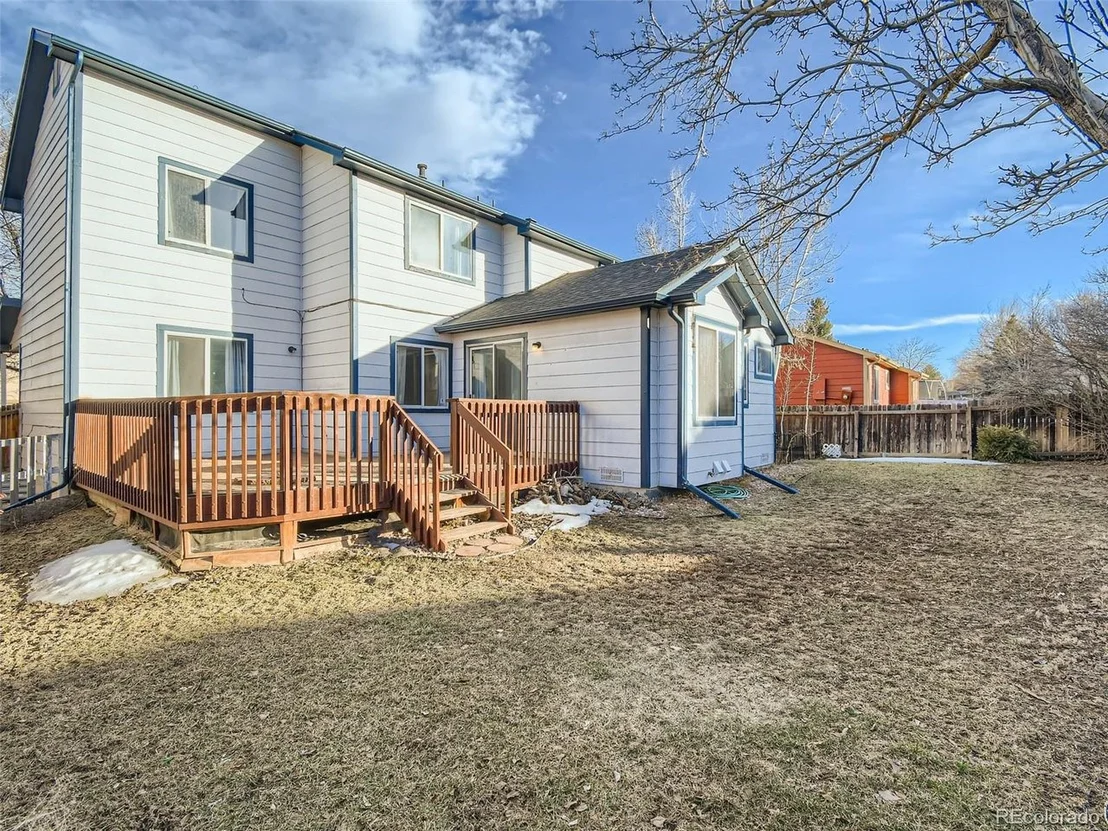 Photo of 12121 Forest Way