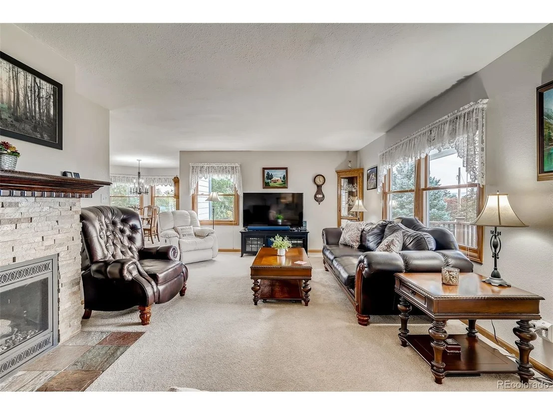 Photo of 108 Bothun Rd