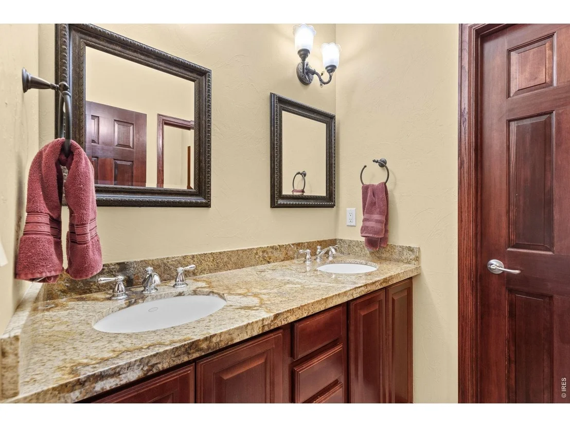 Photo of 8703 Wild Horse Way