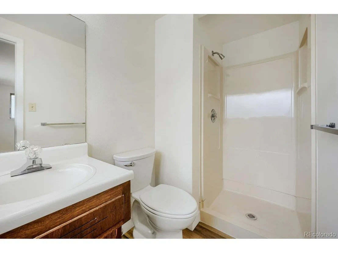 Photo of 3622 Agate Cir