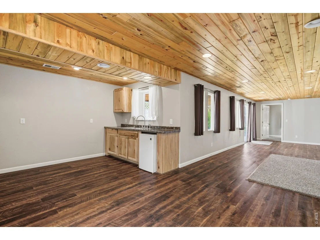 Photo of 624 Foxtail Way