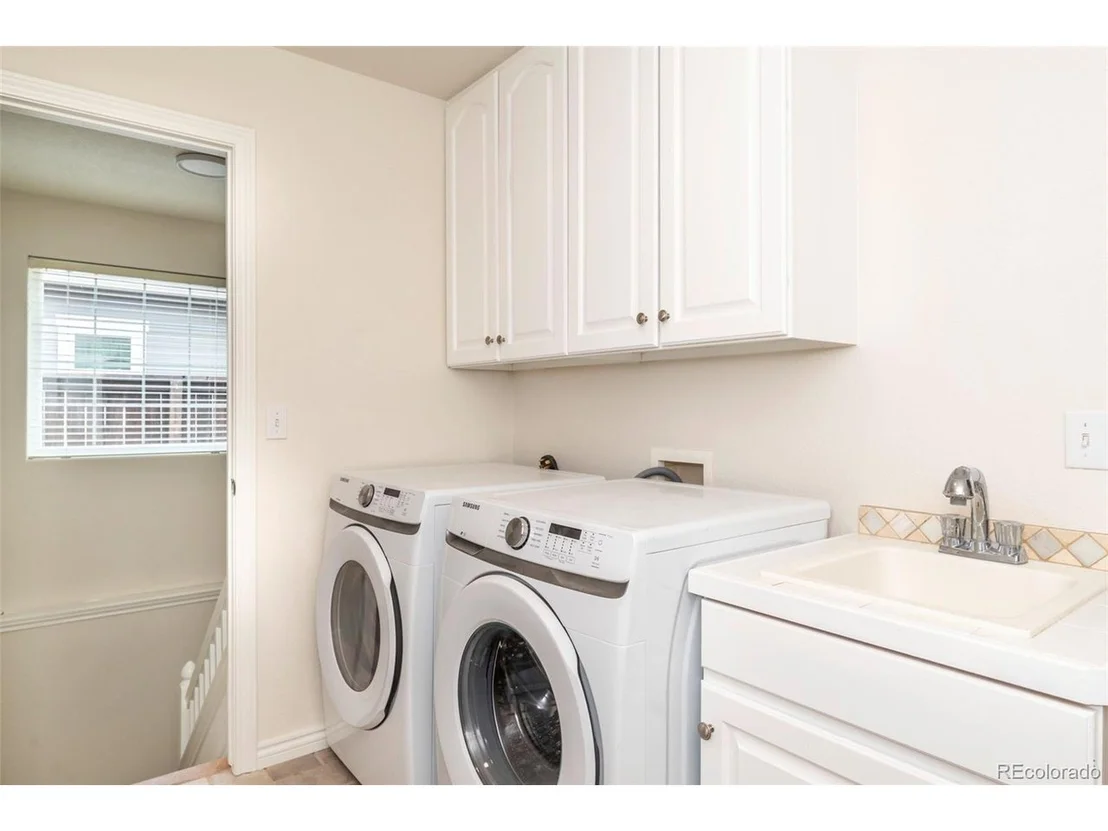 Photo of 342 Driftwood Cir