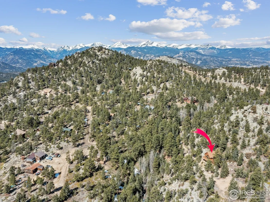 Photo of 726 Alpine Dr