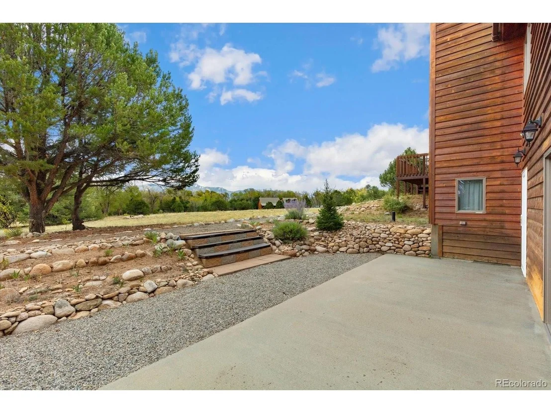Photo of 12400 County Road 261a