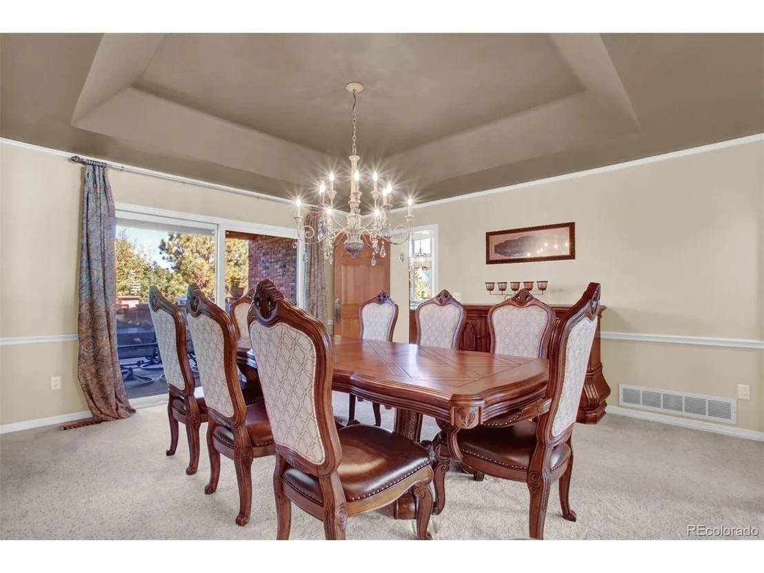Photo of 8 Red Tail Dr
