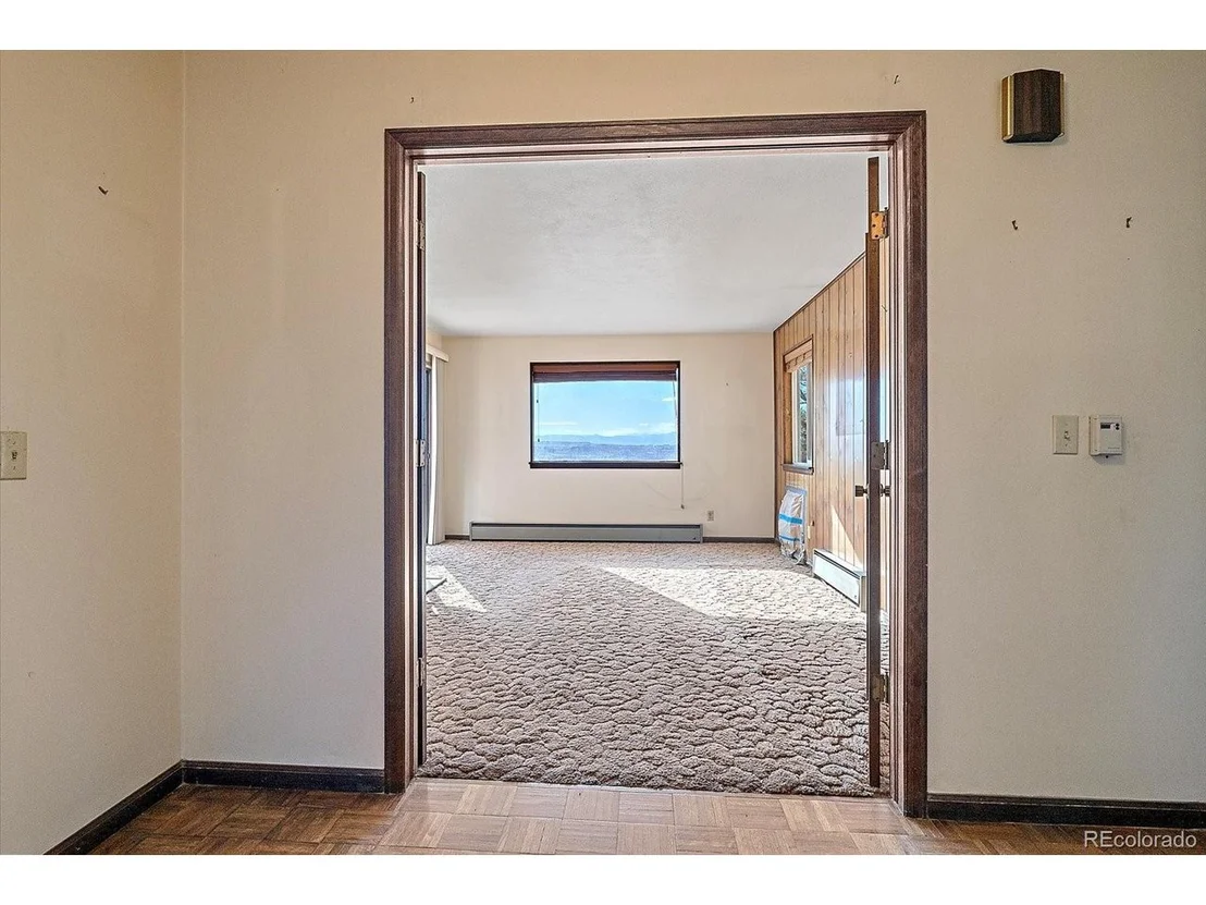 Photo of 12301 Pine Dr