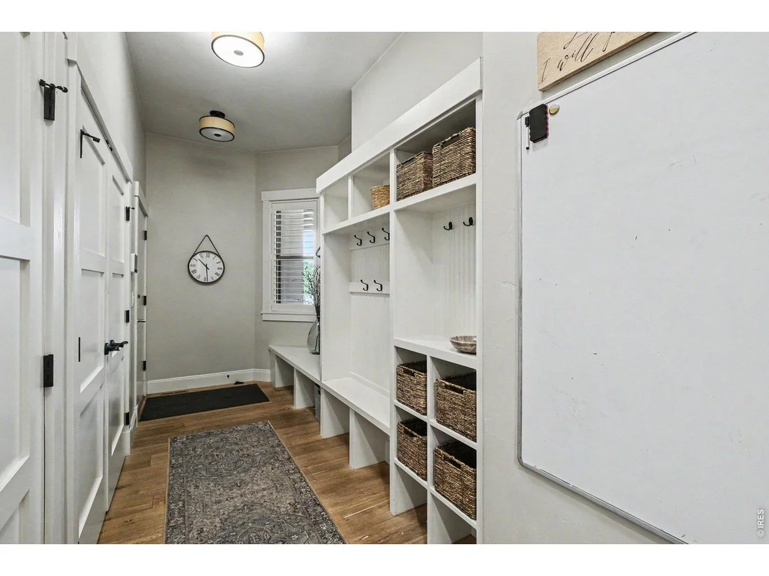 Photo of 3502 Green Spring Dr