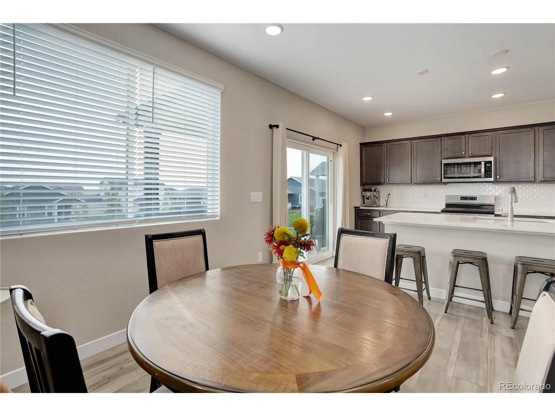 Photo of 5370 Sanctuary Ave