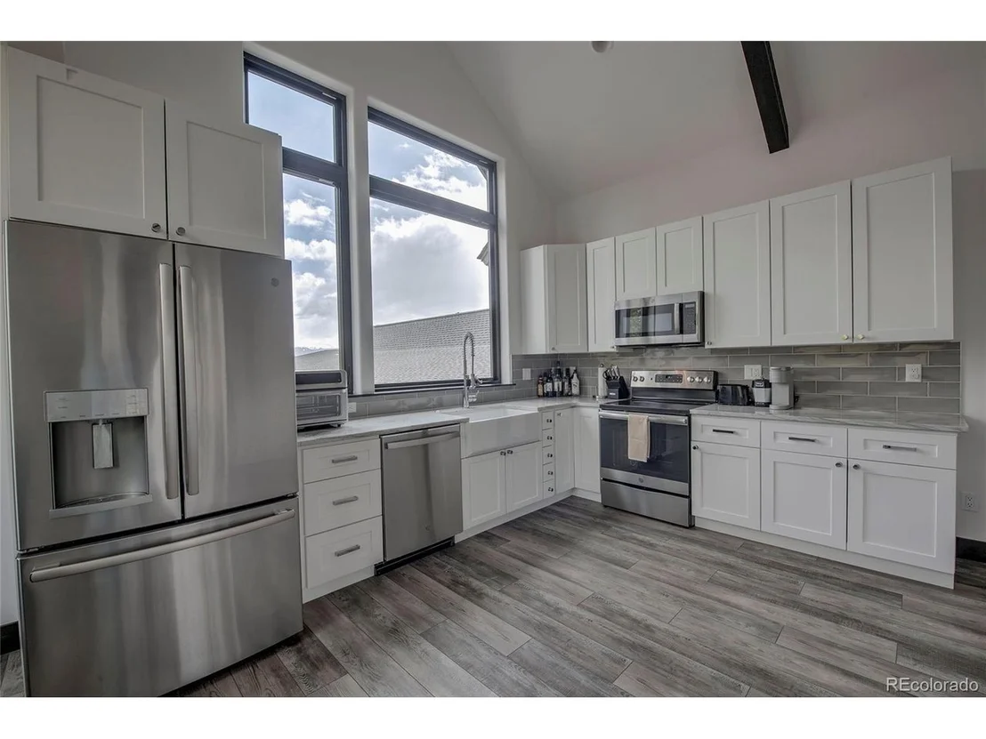 Photo of 89 Barton Way