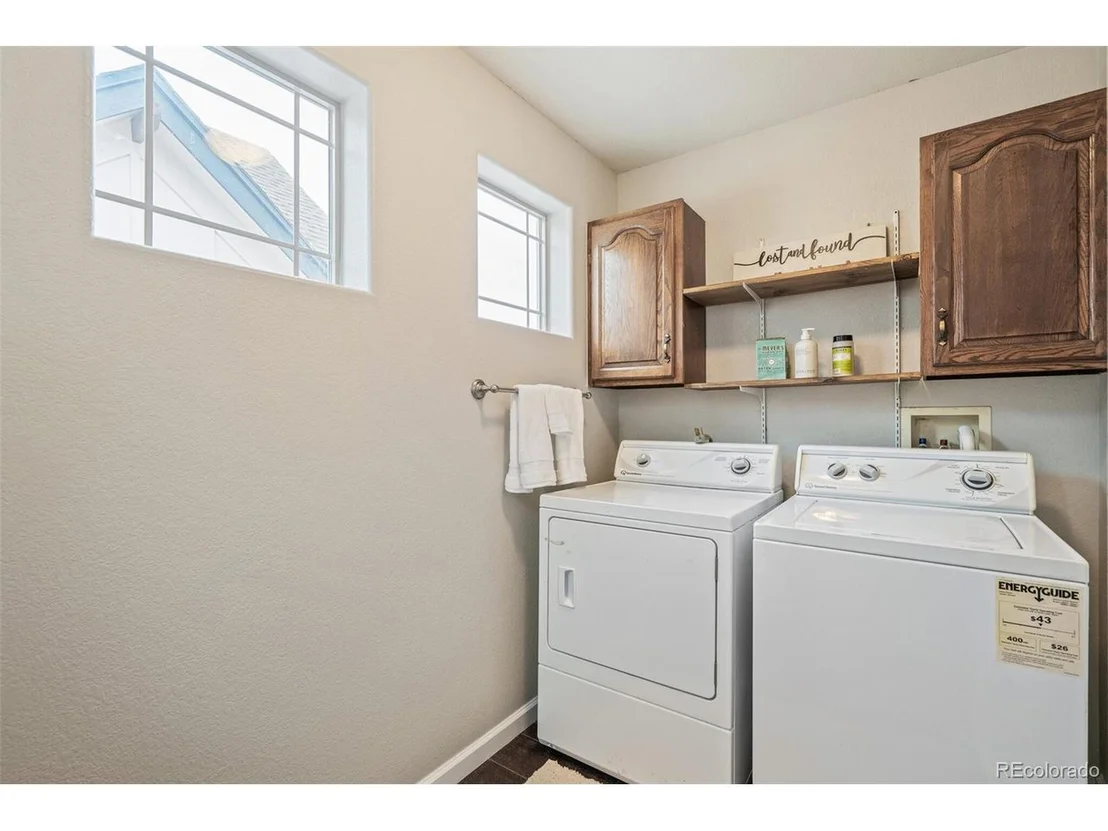 Photo of 5624 Killdeer St
