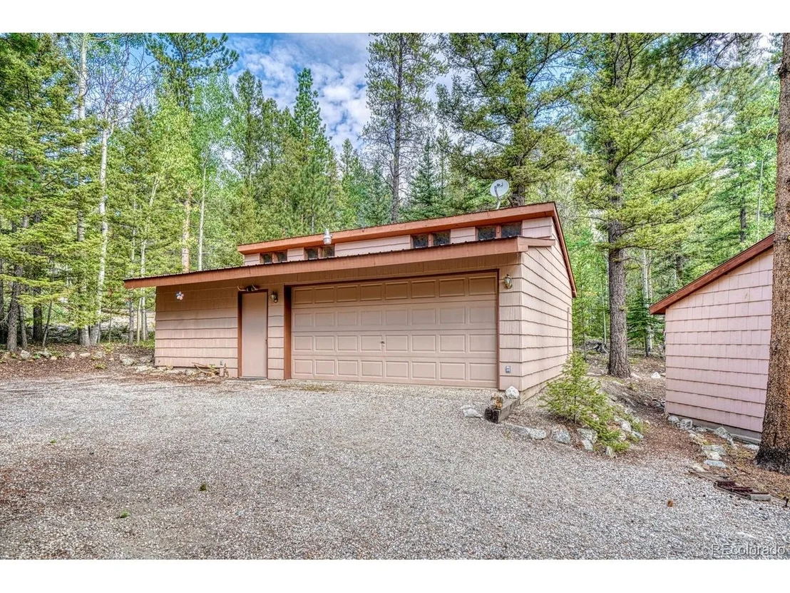 Photo of 22297 County Road 292d