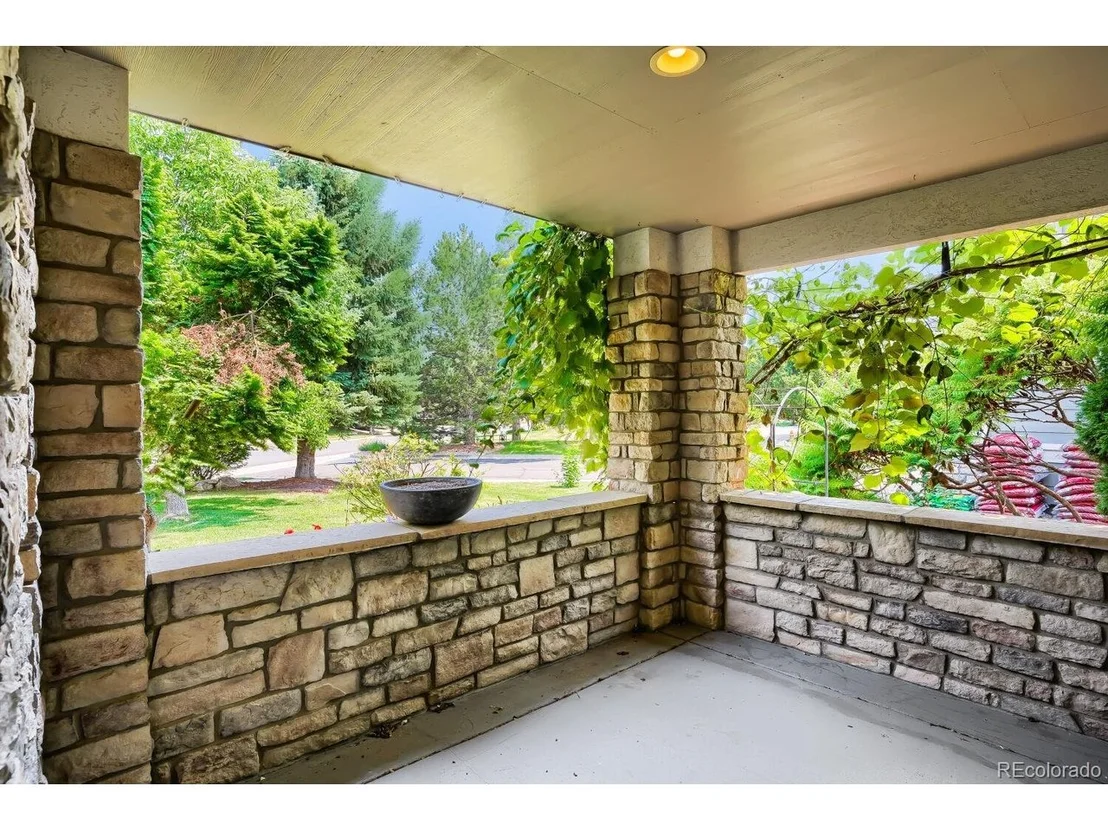 Photo of 14125 Whitney Cir
