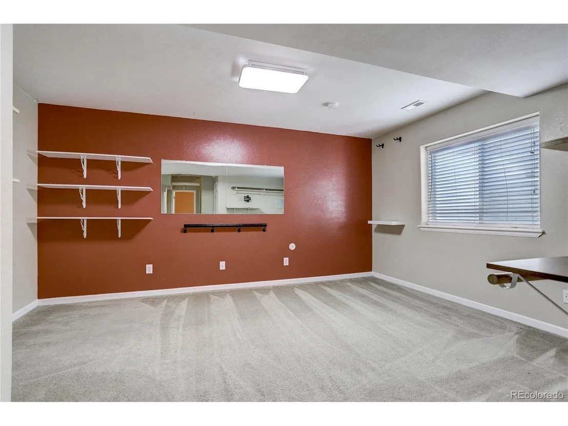 Photo of 420 Tumbleweed Dr