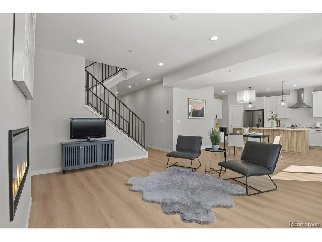Photo of 106 Cayauga Way