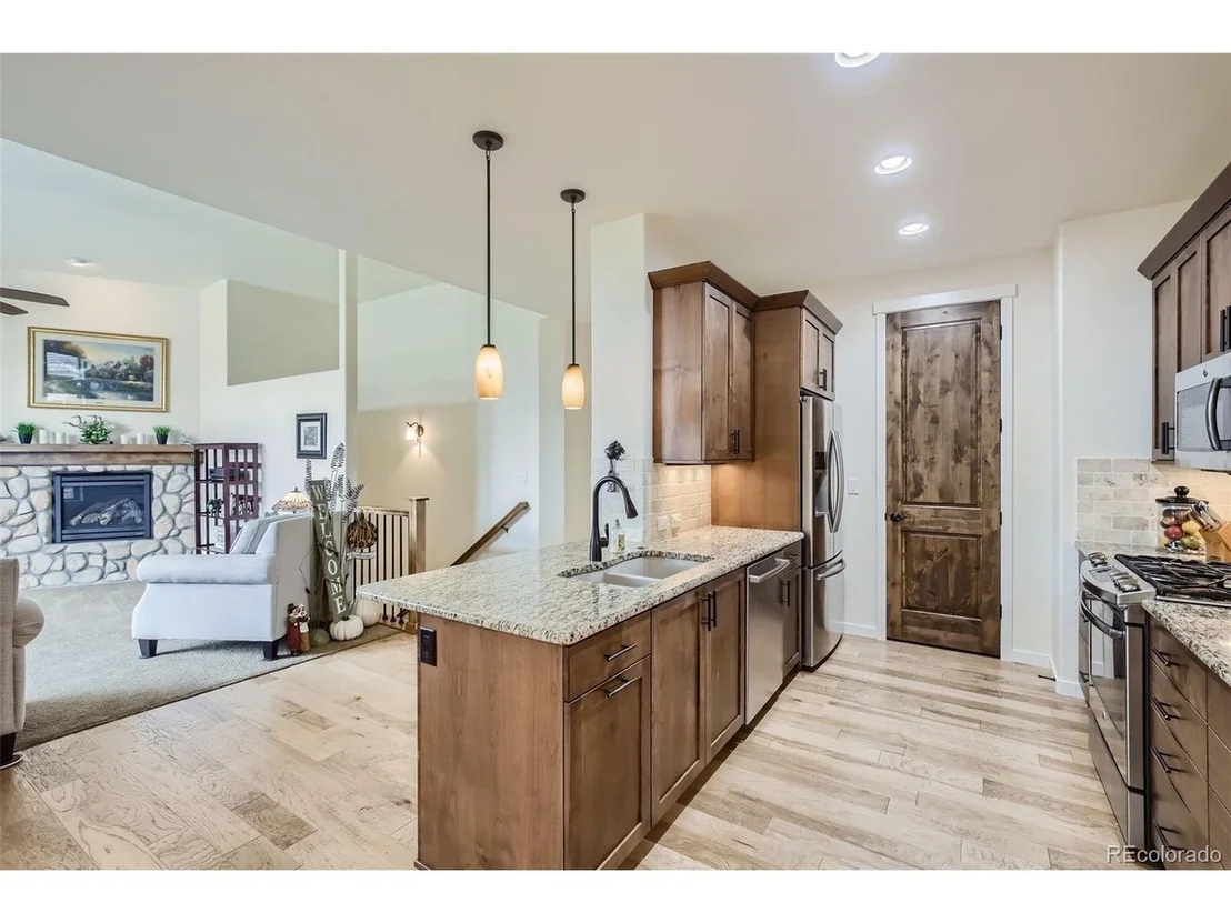 Photo of 4309 Florence Ave