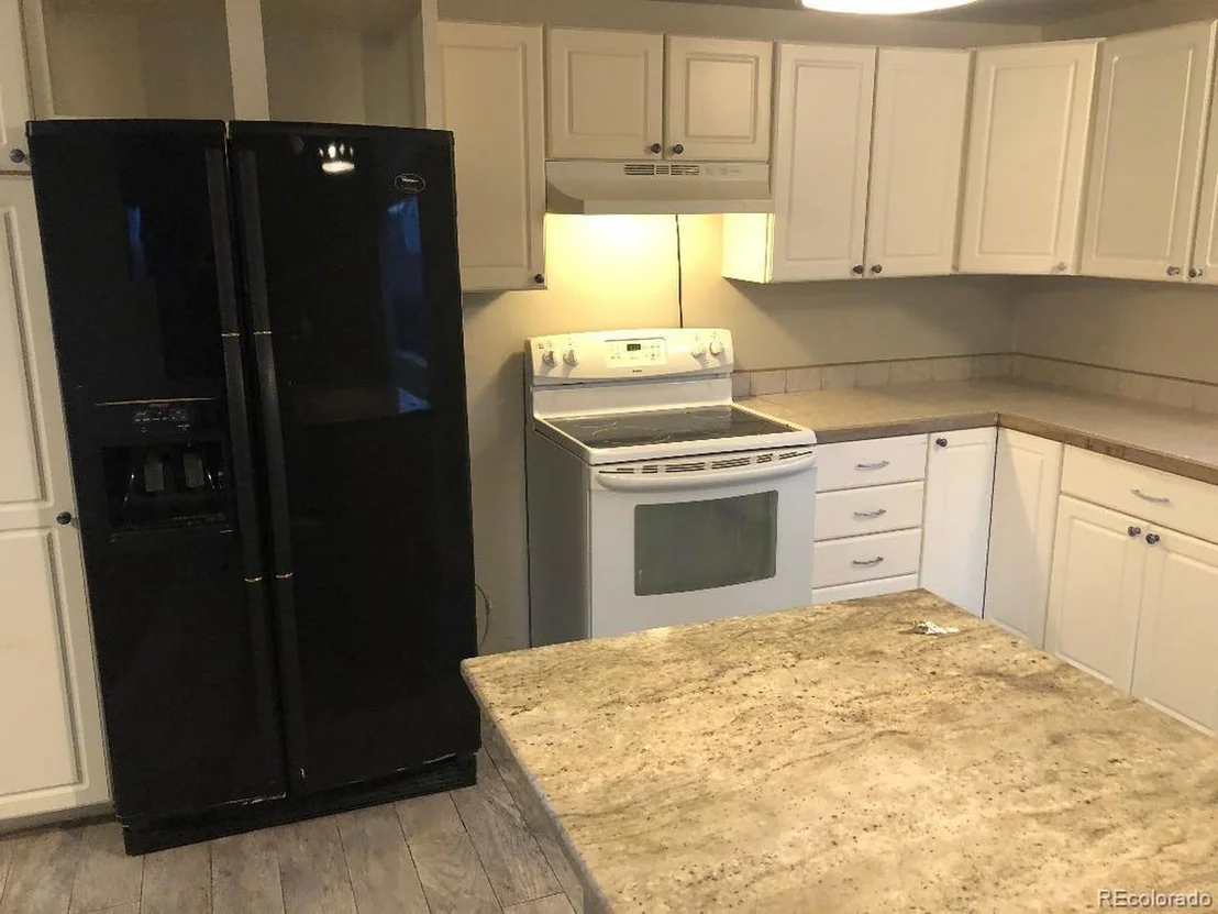 Photo of 1065 Glen Dale Cir
