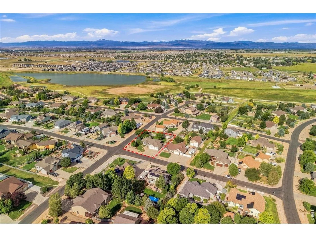 Photo of 1113 Green Ridge Dr