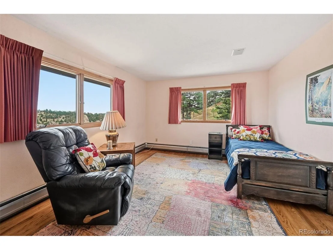 Photo of 9287 Ute Dr
