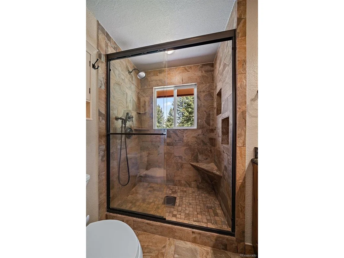 Photo of 7350 Monica Ln