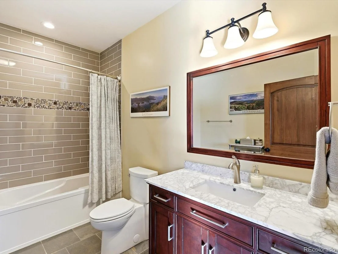 Photo of 22056 High Spring Trl