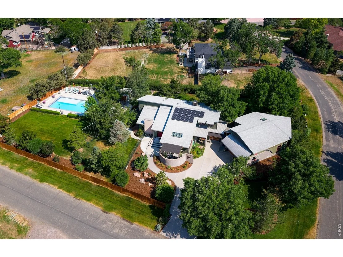 Photo of 8929 Tahoe Ln