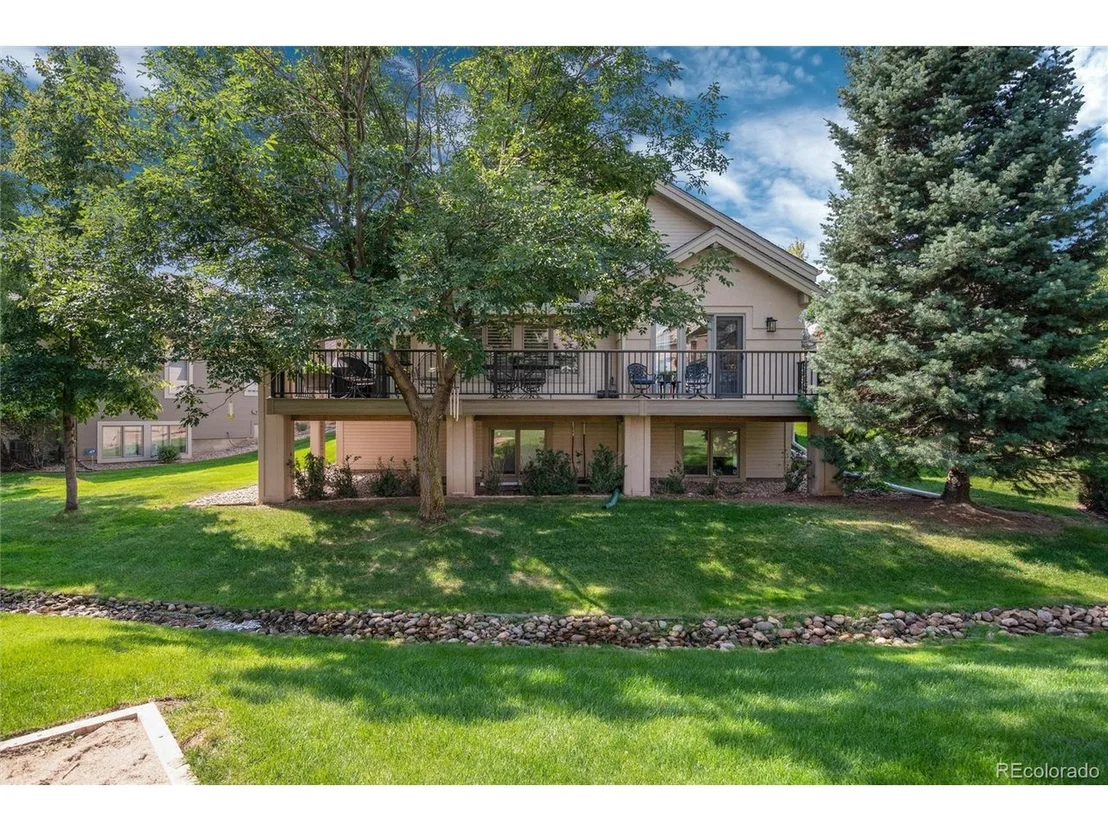 Photo of 15895 Double Eagle Dr