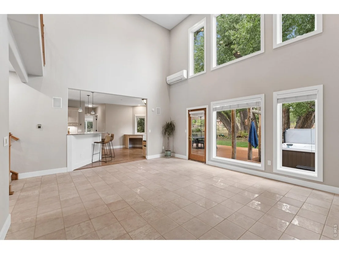 Photo of 4883 Valkyrie Dr