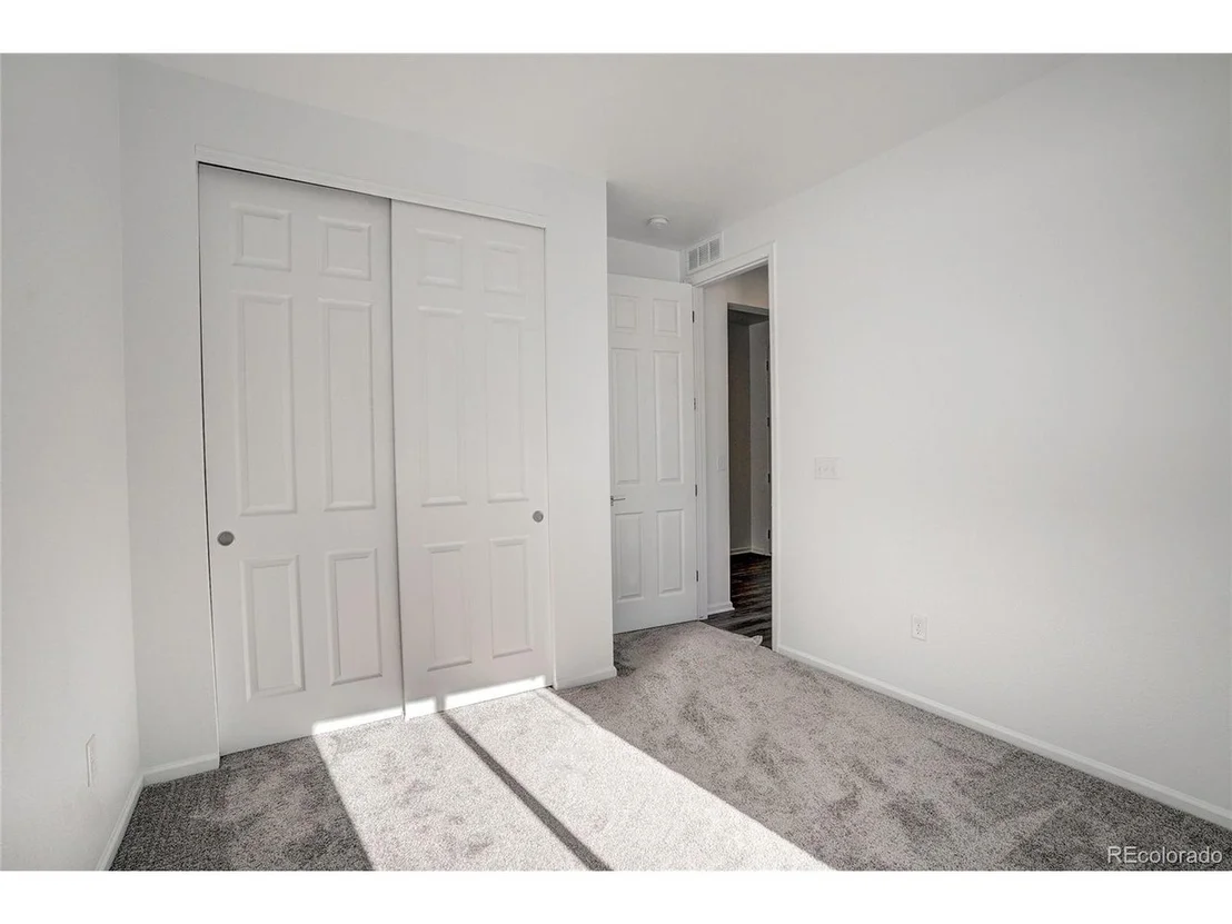Photo of 5086 Sanctuary Ave