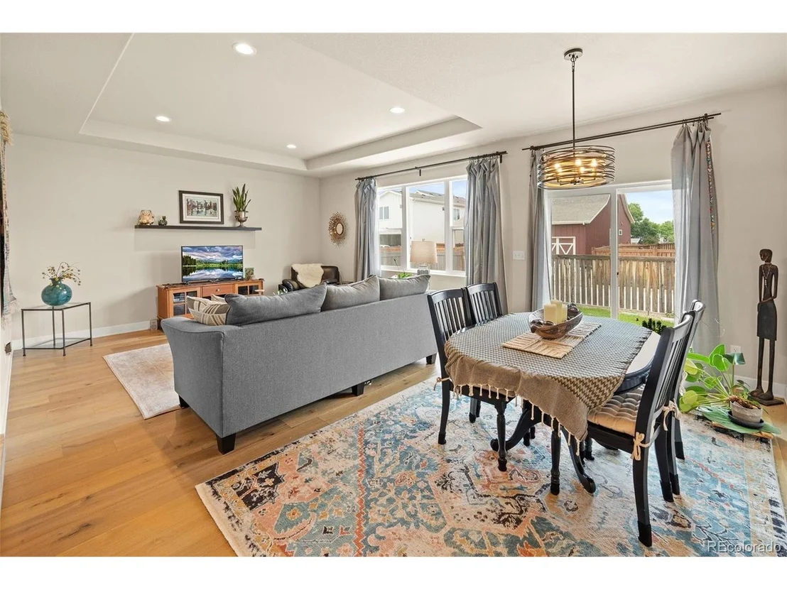 Photo of 333 Lemonade Dr