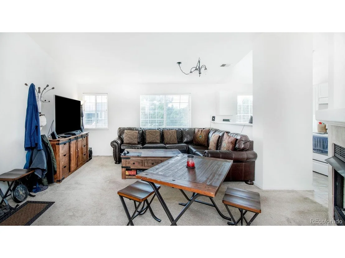Photo of Unit 9 at 6850 Xavier Cir