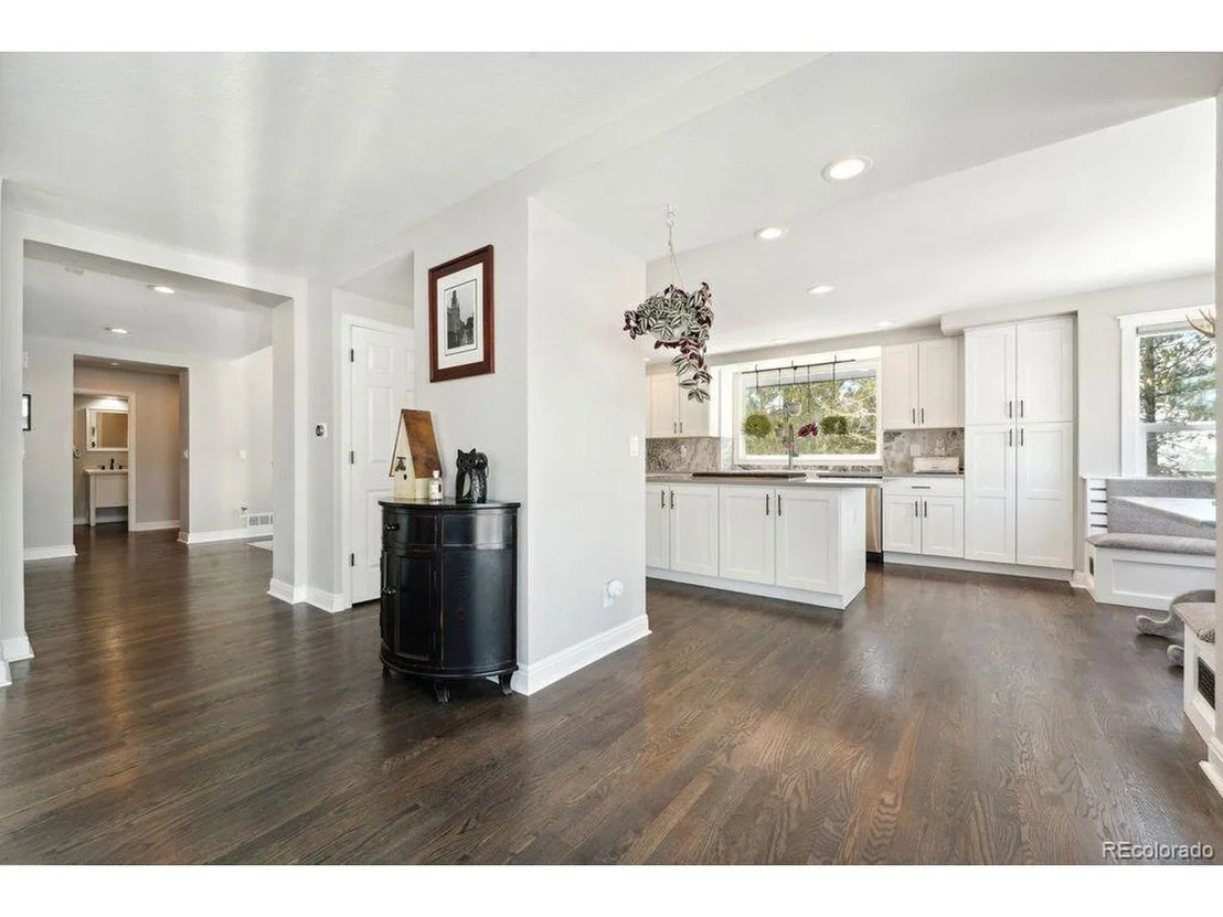 Photo of 577 Monte Vista Rd