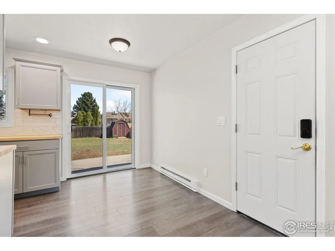 Photo of 2836 Adobe Dr