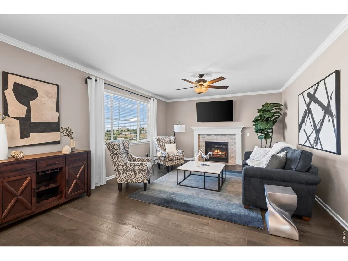 Photo of 3661 Harvard Pl
