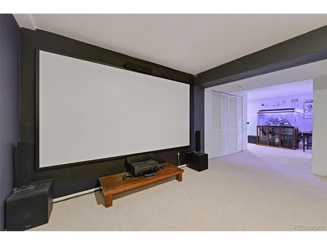 Photo of 9687 Biltmore Way