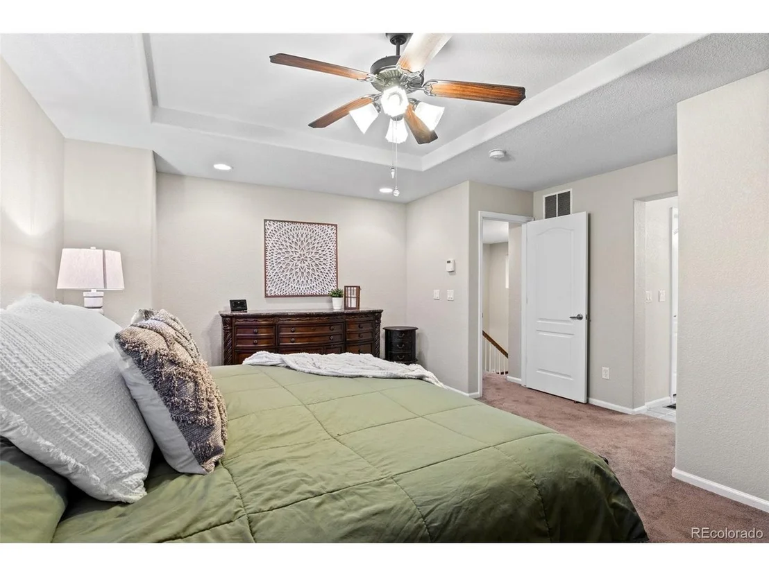 Photo of 10432 Olathe Way