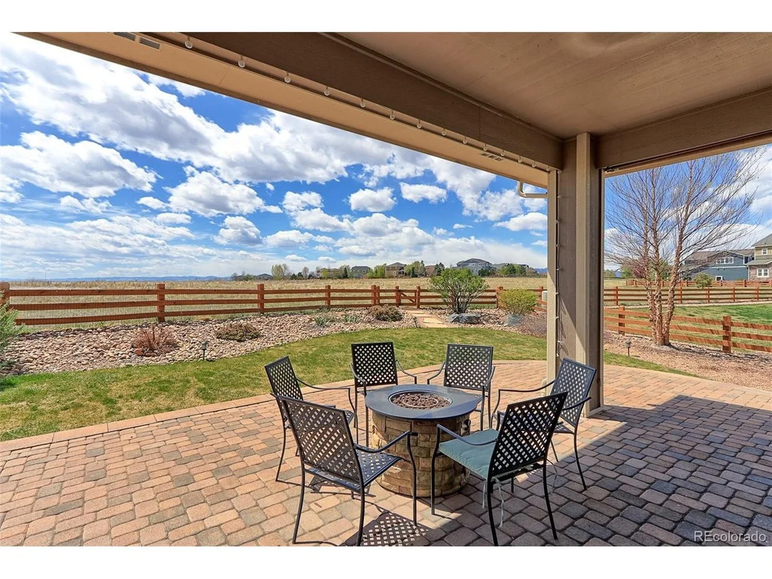 Photo of 4220 Kestrel Dr