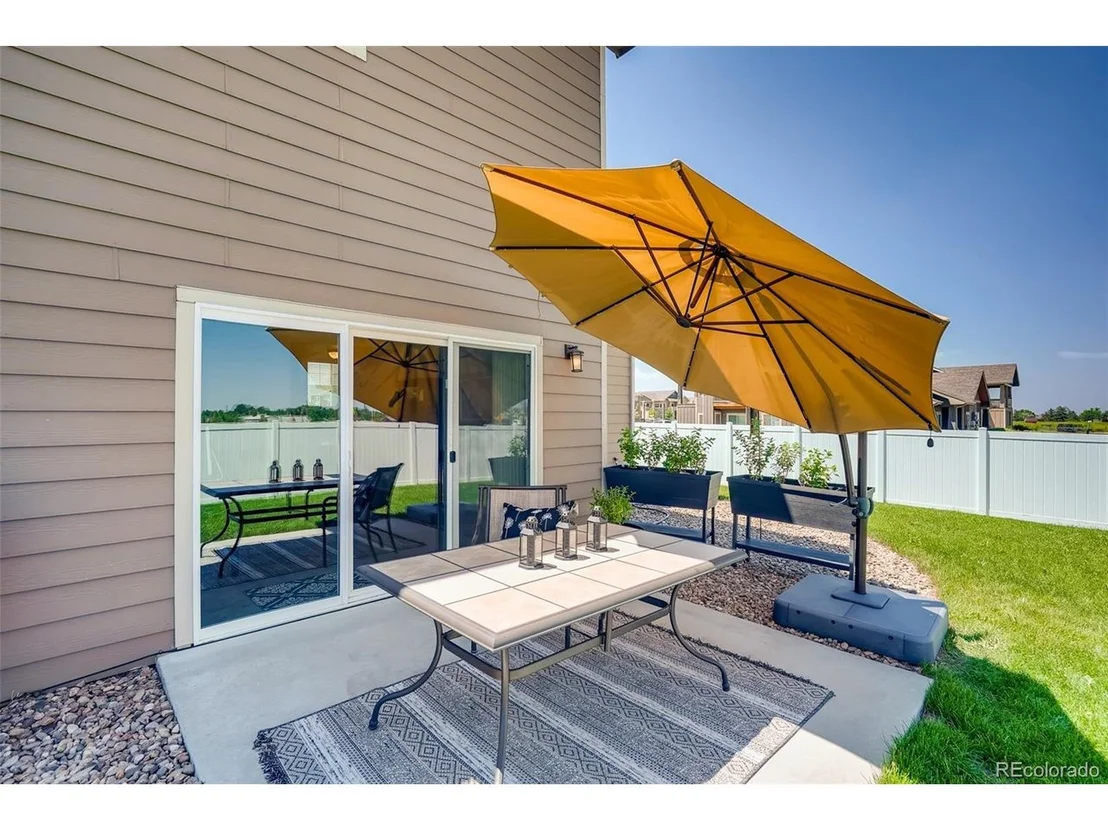 Photo of 3338 Auklet Dr