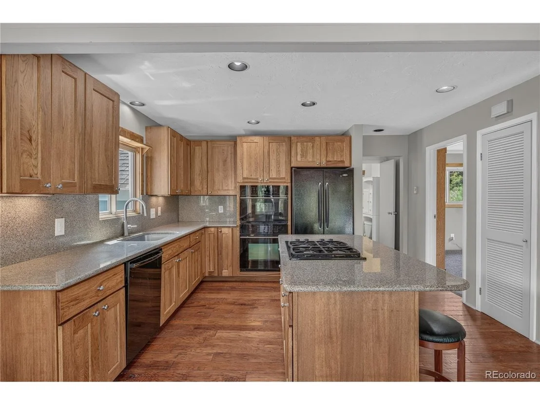 Photo of 214 Mountain View Trl