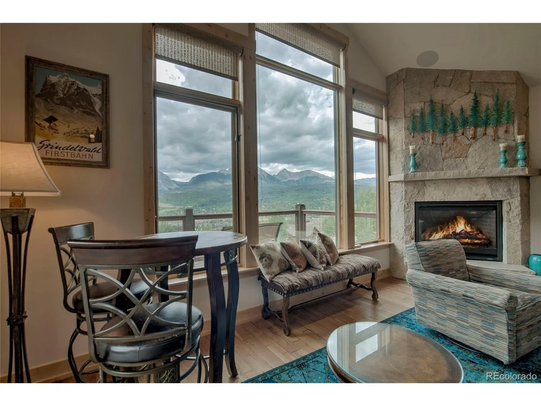 Photo of 160 Stonefly Dr