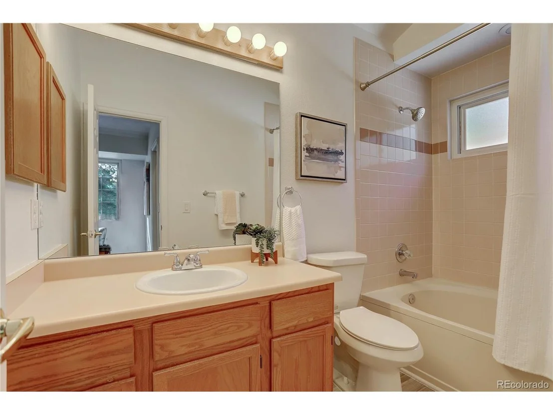 Photo of 12159 Deerfield Way