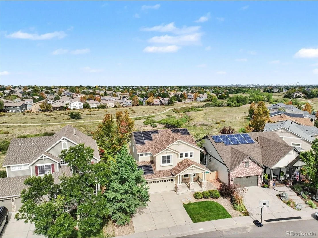 Photo of 5201 Heatherglen Dr