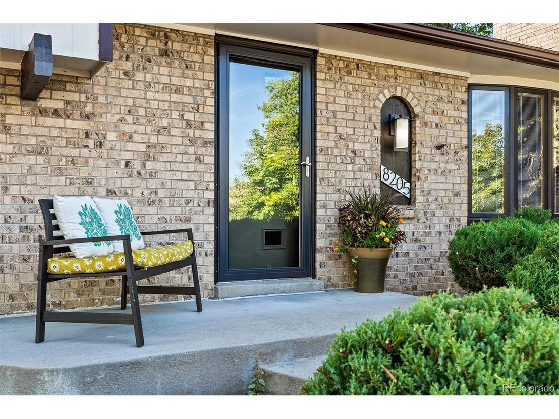 Photo of 8205 Jay Ct