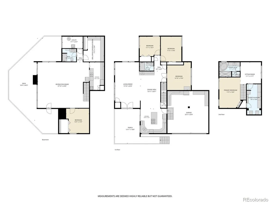 Photo of 9053 Gray Fox Dr