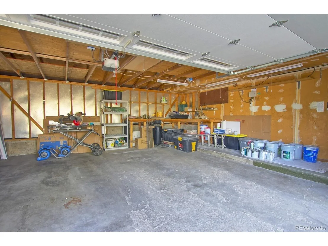 Photo of 1394 E Easter Cir