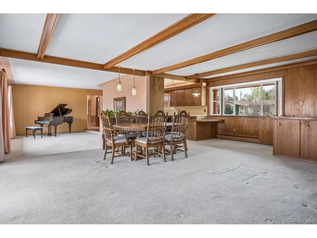 Photo of 14075 Crabapple Rd